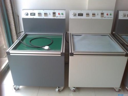 华体会案例展示二
