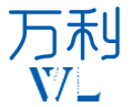 华体会 (hth)中国官方网站 - HTH SPORTS官网
