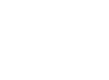 华体会 (hth)中国官方网站 - HTH SPORTS官网