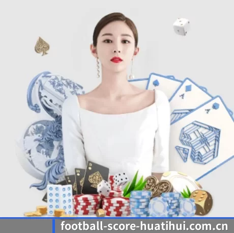 全球化 - 业务范围覆盖中国大陆、香港、台湾、东南亚、北美等地区。