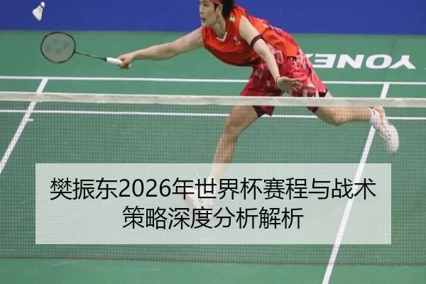fan-zhen-dong-nian-shi-jie-bei-sai-cheng-yu-zhan-shu-ce-lve-shen-du-fen-xi-jie-xi-2-792.jpg