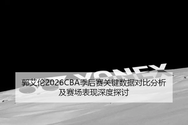 guo-ai-lun-ji-hou-sai-guan-jian-shu-ju-dui-bi-fen-xi-ji-sai-chang-biao-xian-shen-du-tan-tao-2-419.jpg