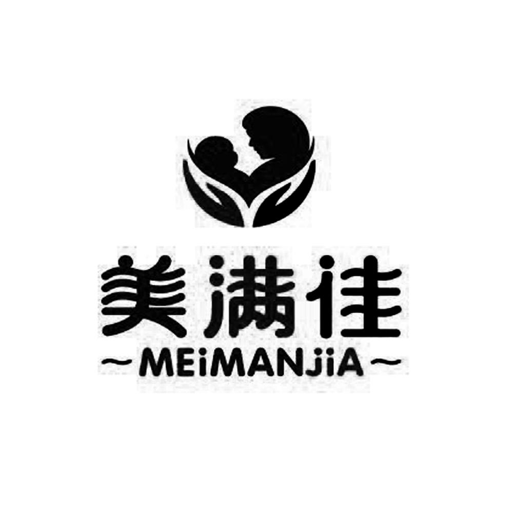 ‘华体会’昆明设立呈贡新区开发建设专项资金:每年安排10亿元(图2) 华体会app