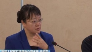 海洋减灾助推产业创新 压载水公约带来市场“大蛋糕”‘华体会app’(图1) 华体会