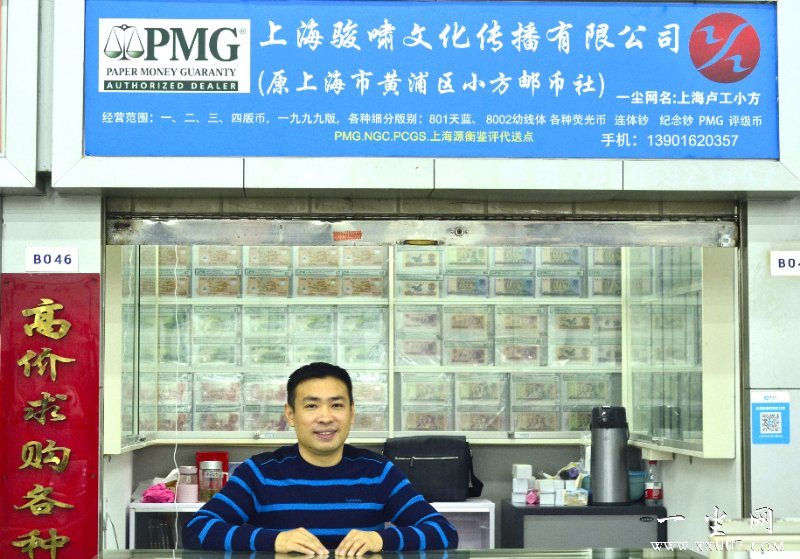 华体会|研究发现 离异家庭孩子成年易患中风(图1) 华体会在线登录